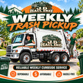 Weekly Pay Plan (Charged Weekly)
